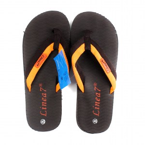 chinelo praia 6962_1